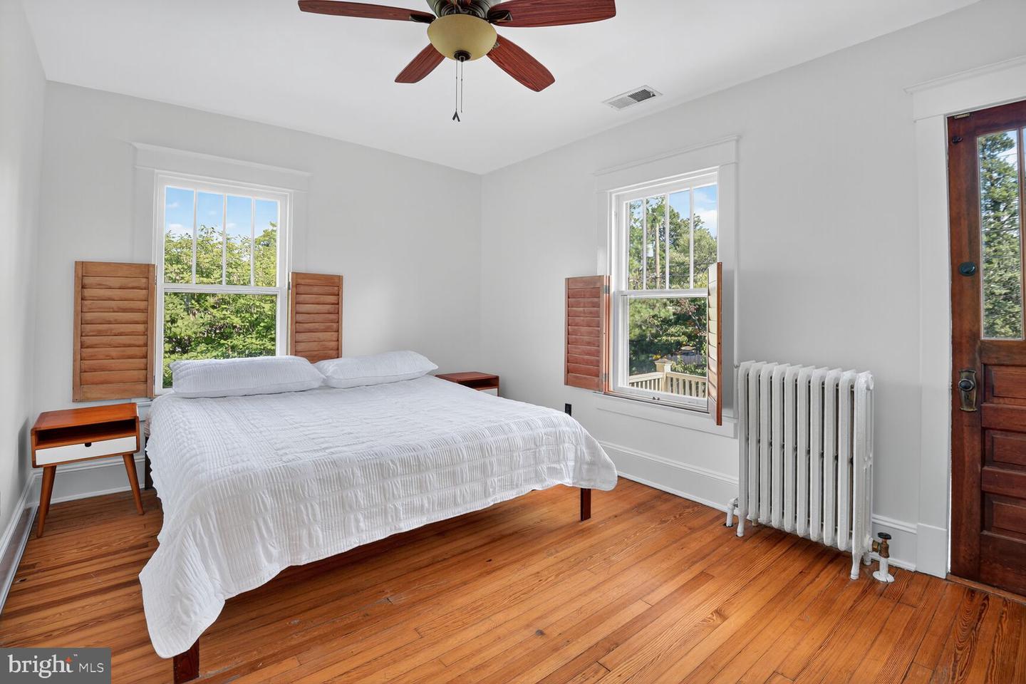 19 WHITTIER ST NW, WASHINGTON, District Of Columbia 20012, 6 Bedrooms Bedrooms, ,4 BathroomsBathrooms,Residential,For sale,19 WHITTIER ST NW,DCDC2217410 MLS # DCDC2217410