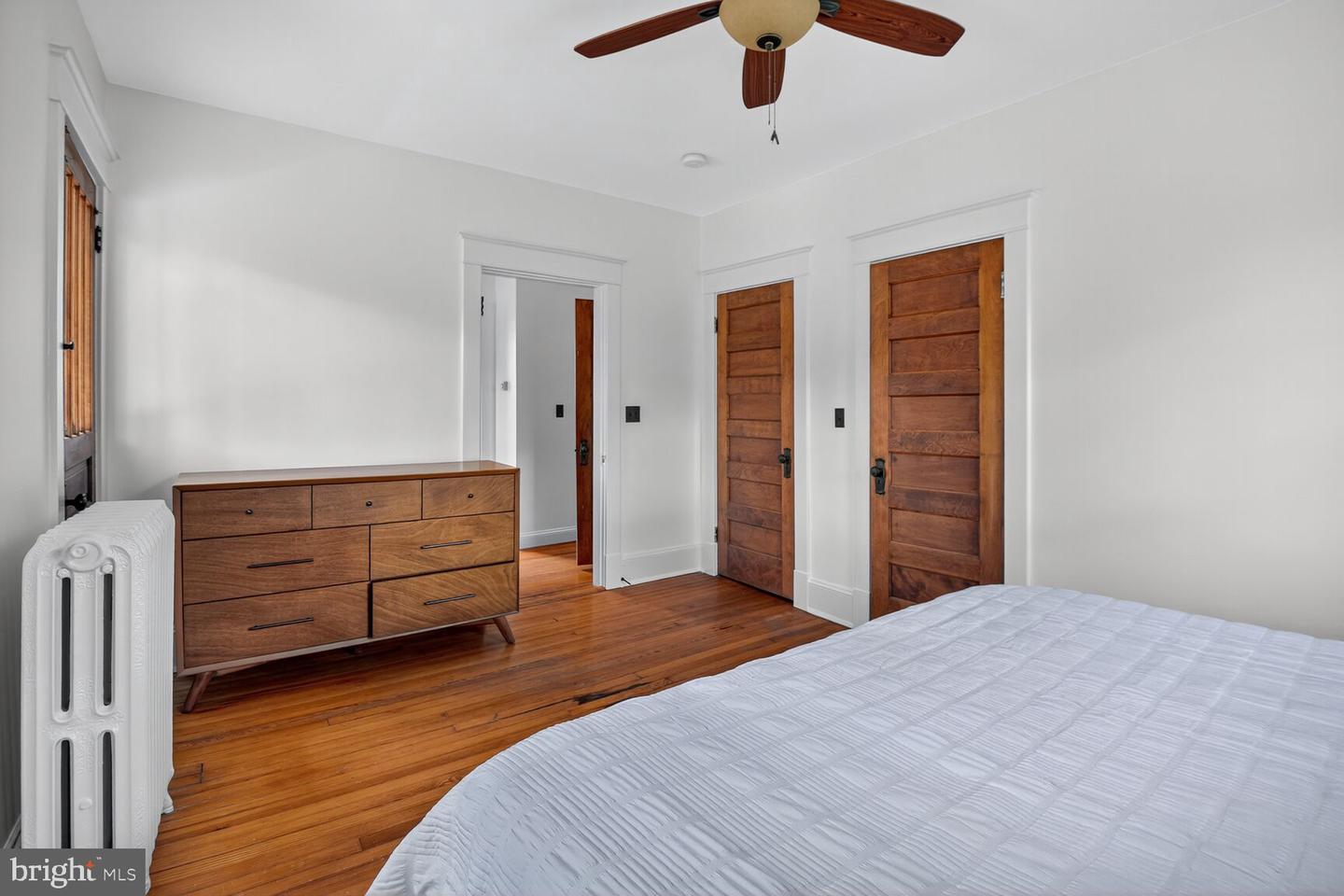 19 WHITTIER ST NW, WASHINGTON, District Of Columbia 20012, 6 Bedrooms Bedrooms, ,4 BathroomsBathrooms,Residential,For sale,19 WHITTIER ST NW,DCDC2217410 MLS # DCDC2217410