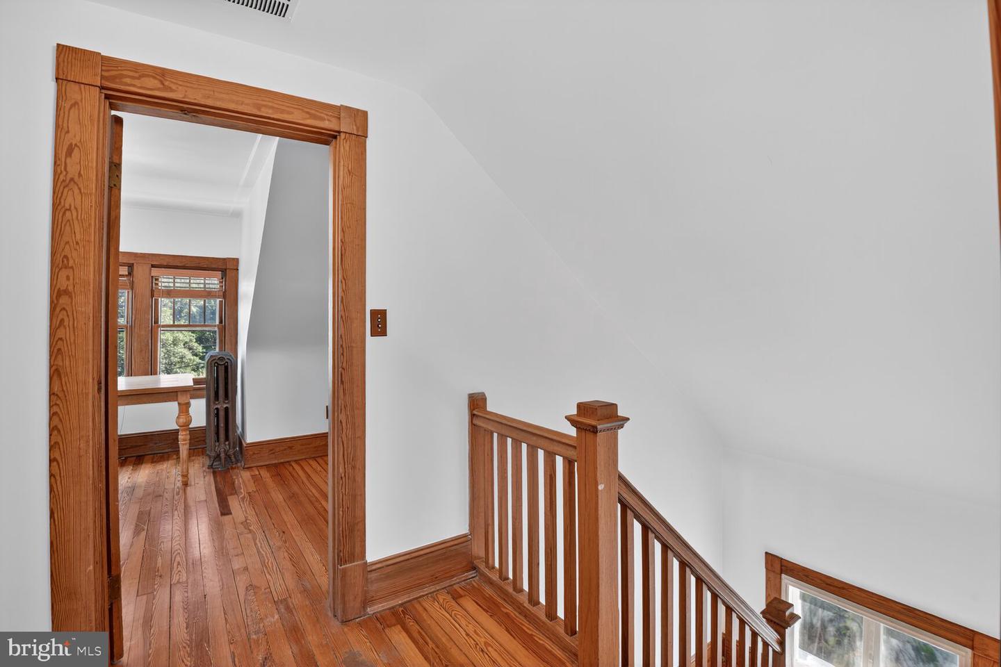 19 WHITTIER ST NW, WASHINGTON, District Of Columbia 20012, 6 Bedrooms Bedrooms, ,4 BathroomsBathrooms,Residential,For sale,19 WHITTIER ST NW,DCDC2217410 MLS # DCDC2217410