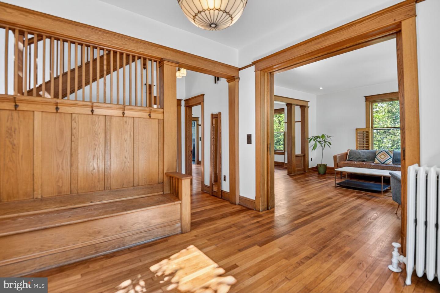 19 WHITTIER ST NW, WASHINGTON, District Of Columbia 20012, 6 Bedrooms Bedrooms, ,4 BathroomsBathrooms,Residential,For sale,19 WHITTIER ST NW,DCDC2217410 MLS # DCDC2217410