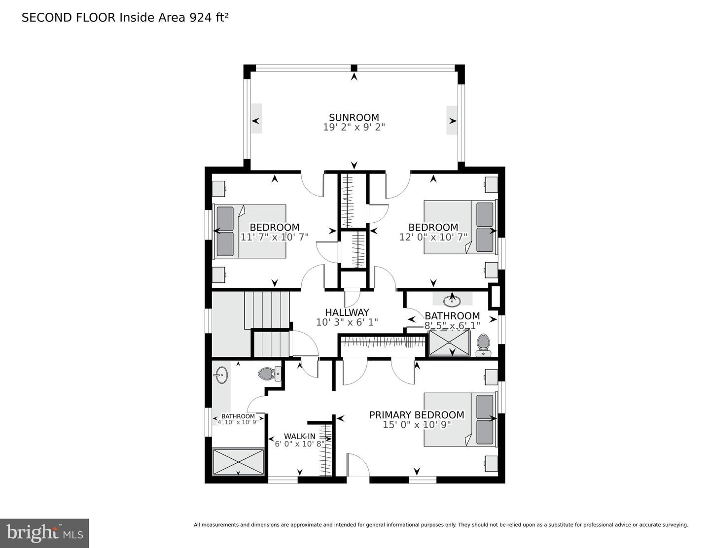19 WHITTIER ST NW, WASHINGTON, District Of Columbia 20012, 6 Bedrooms Bedrooms, ,4 BathroomsBathrooms,Residential,For sale,19 WHITTIER ST NW,DCDC2217410 MLS # DCDC2217410