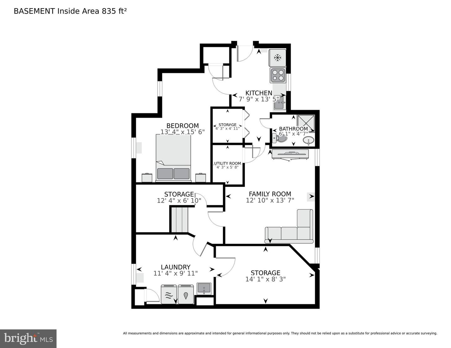 19 WHITTIER ST NW, WASHINGTON, District Of Columbia 20012, 6 Bedrooms Bedrooms, ,4 BathroomsBathrooms,Residential,For sale,19 WHITTIER ST NW,DCDC2217410 MLS # DCDC2217410
