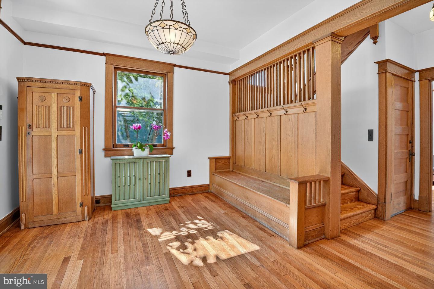 19 WHITTIER ST NW, WASHINGTON, District Of Columbia 20012, 6 Bedrooms Bedrooms, ,4 BathroomsBathrooms,Residential,For sale,19 WHITTIER ST NW,DCDC2217410 MLS # DCDC2217410