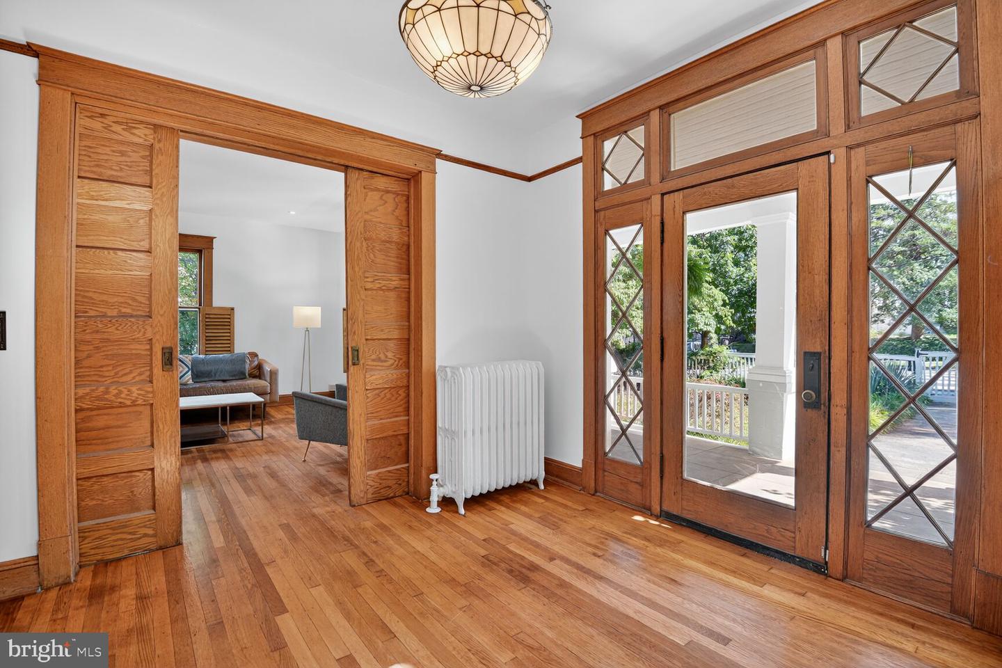 19 WHITTIER ST NW, WASHINGTON, District Of Columbia 20012, 6 Bedrooms Bedrooms, ,4 BathroomsBathrooms,Residential,For sale,19 WHITTIER ST NW,DCDC2217410 MLS # DCDC2217410