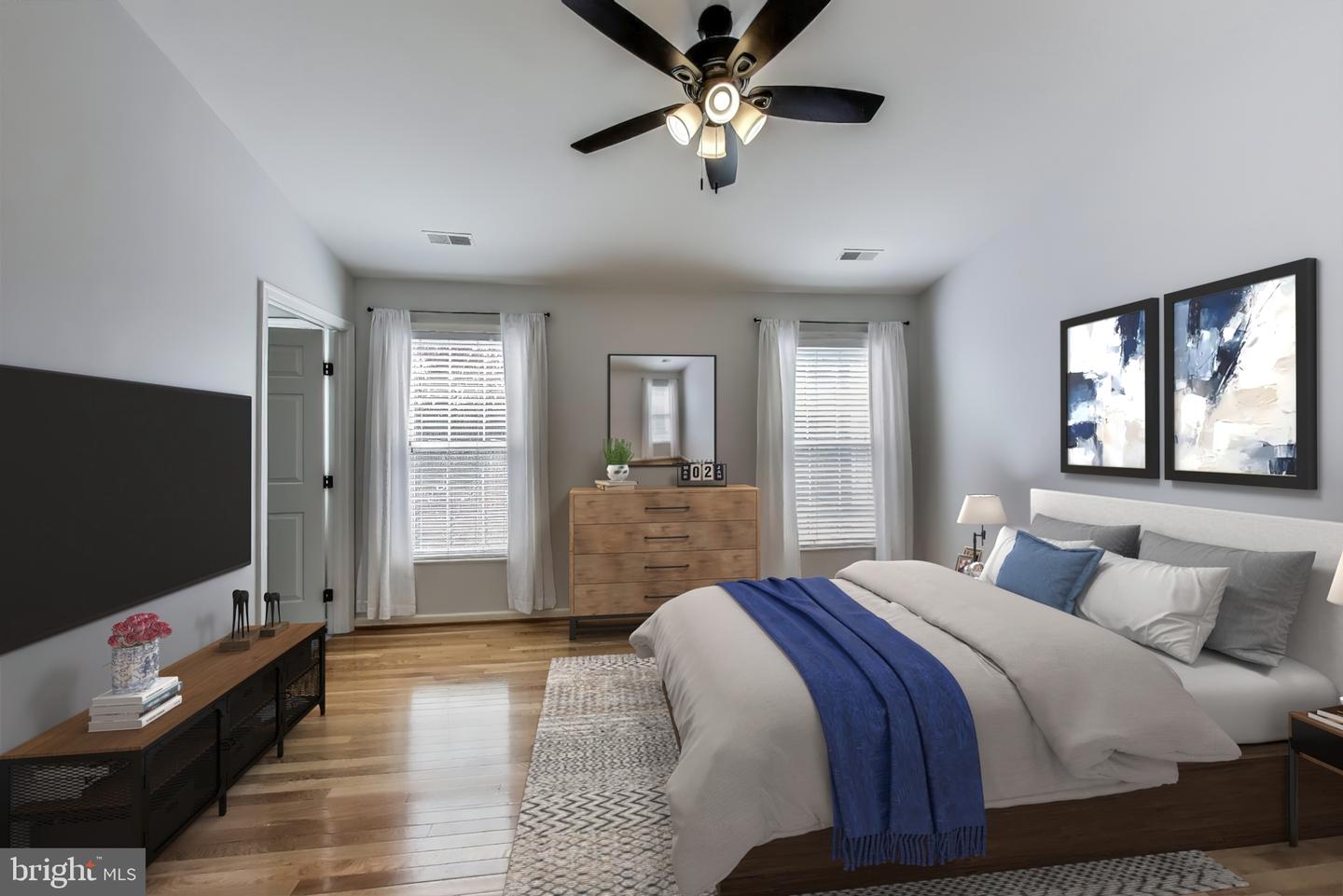 14800 GAP WAY, HAYMARKET, Virginia 20169, 3 Bedrooms Bedrooms, ,3 BathroomsBathrooms,Residential,For sale,14800 GAP WAY,VAPW2102924 MLS # VAPW2102924