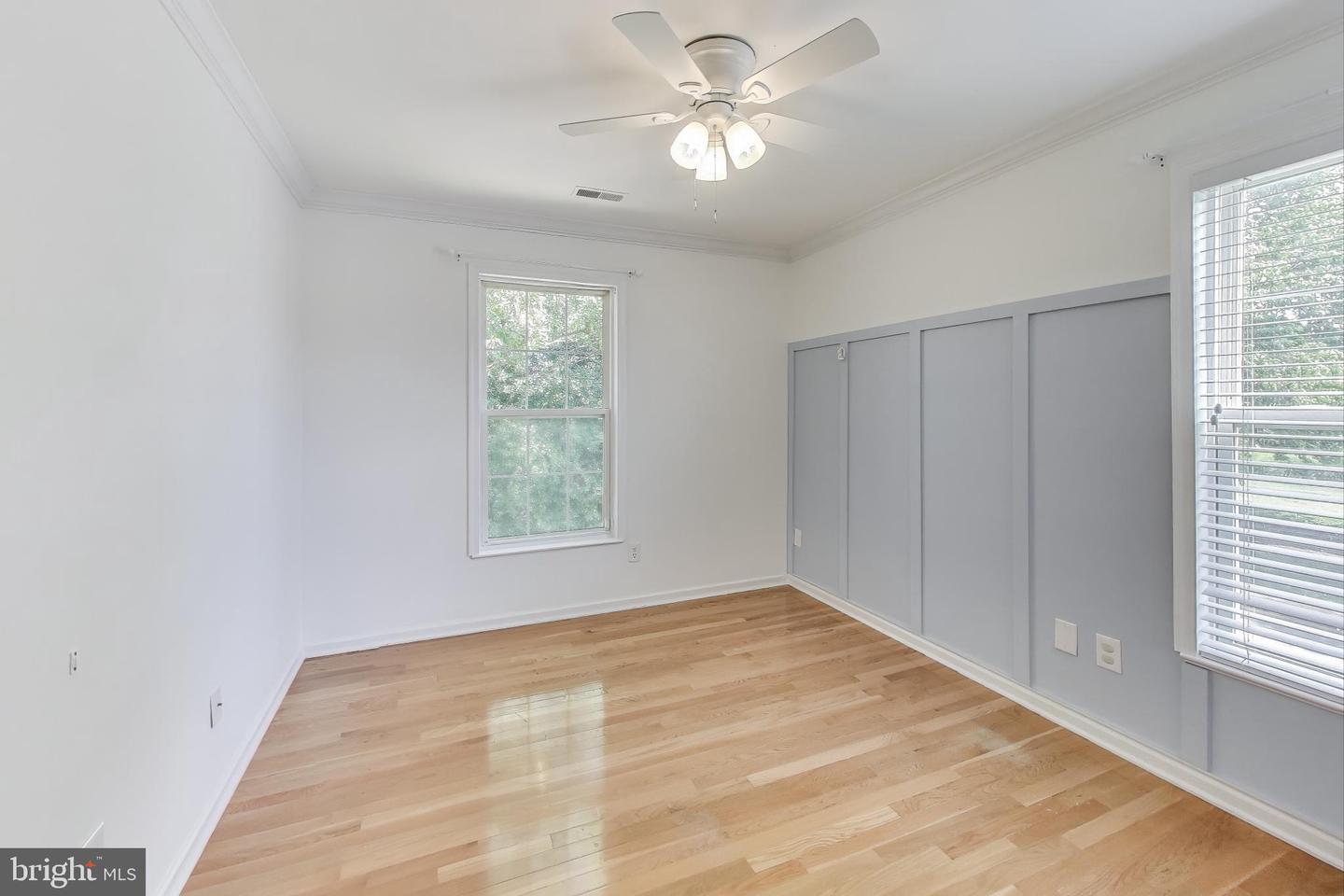 14800 GAP WAY, HAYMARKET, Virginia 20169, 3 Bedrooms Bedrooms, ,3 BathroomsBathrooms,Residential,For sale,14800 GAP WAY,VAPW2102924 MLS # VAPW2102924