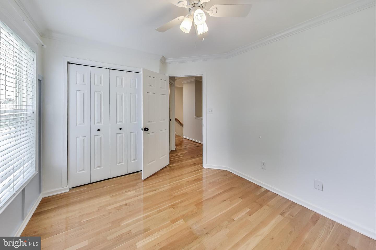 14800 GAP WAY, HAYMARKET, Virginia 20169, 3 Bedrooms Bedrooms, ,3 BathroomsBathrooms,Residential,For sale,14800 GAP WAY,VAPW2102924 MLS # VAPW2102924