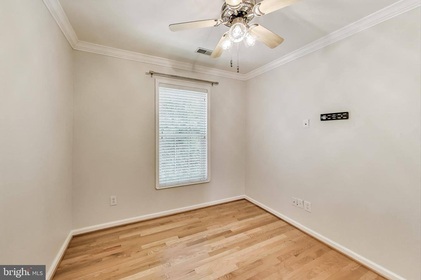 14800 GAP WAY, HAYMARKET, Virginia 20169, 3 Bedrooms Bedrooms, ,3 BathroomsBathrooms,Residential,For sale,14800 GAP WAY,VAPW2102924 MLS # VAPW2102924