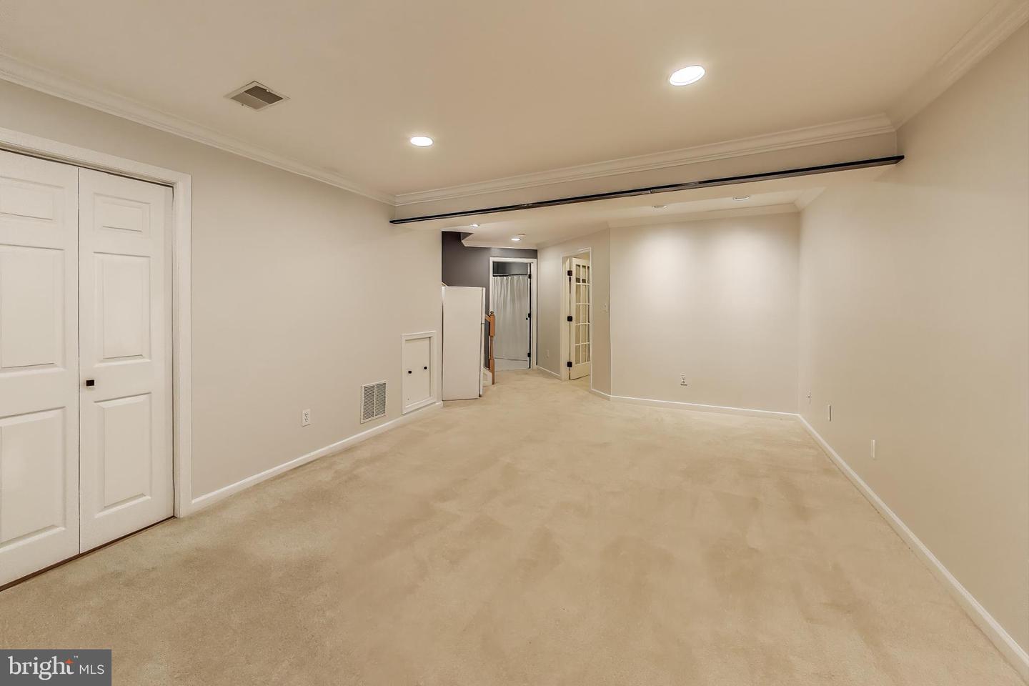 14800 GAP WAY, HAYMARKET, Virginia 20169, 3 Bedrooms Bedrooms, ,3 BathroomsBathrooms,Residential,For sale,14800 GAP WAY,VAPW2102924 MLS # VAPW2102924