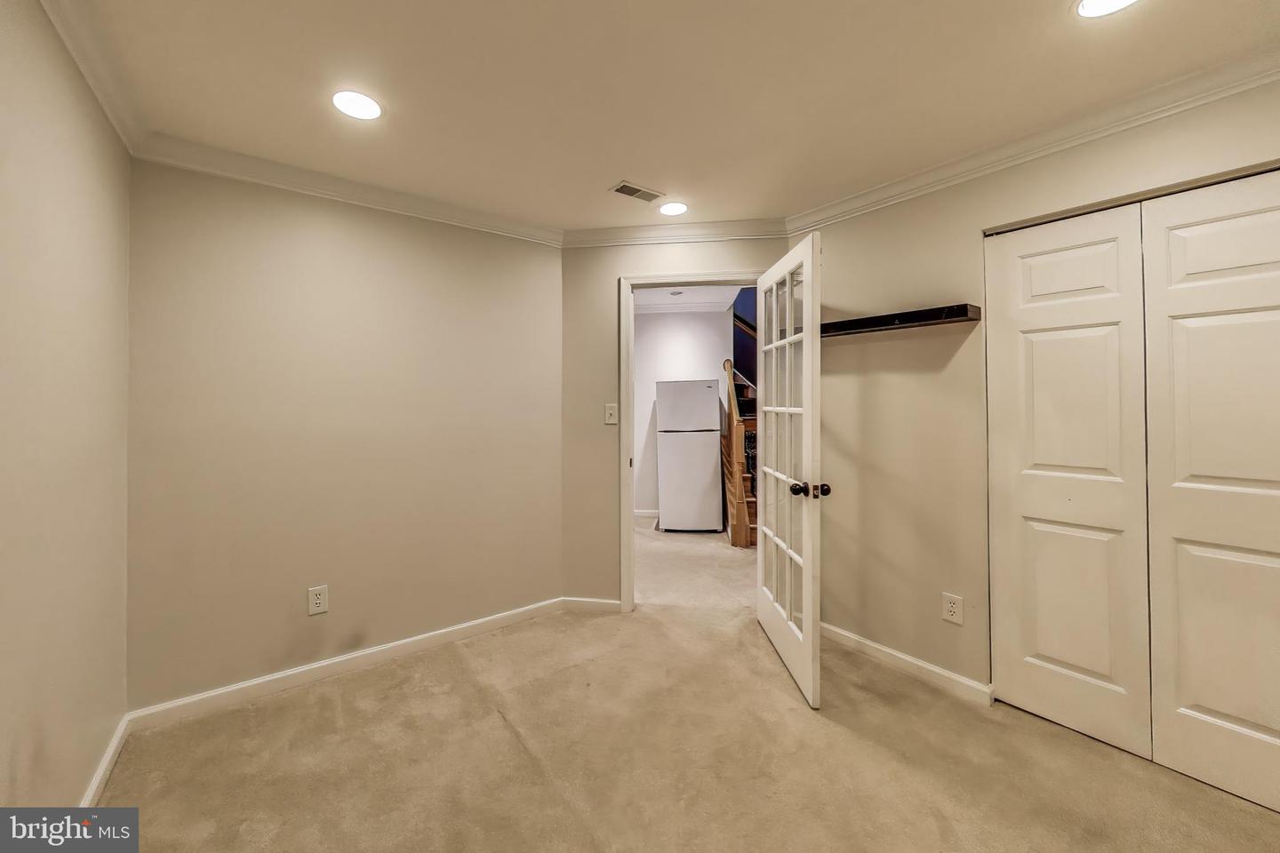 14800 GAP WAY, HAYMARKET, Virginia 20169, 3 Bedrooms Bedrooms, ,3 BathroomsBathrooms,Residential,For sale,14800 GAP WAY,VAPW2102924 MLS # VAPW2102924