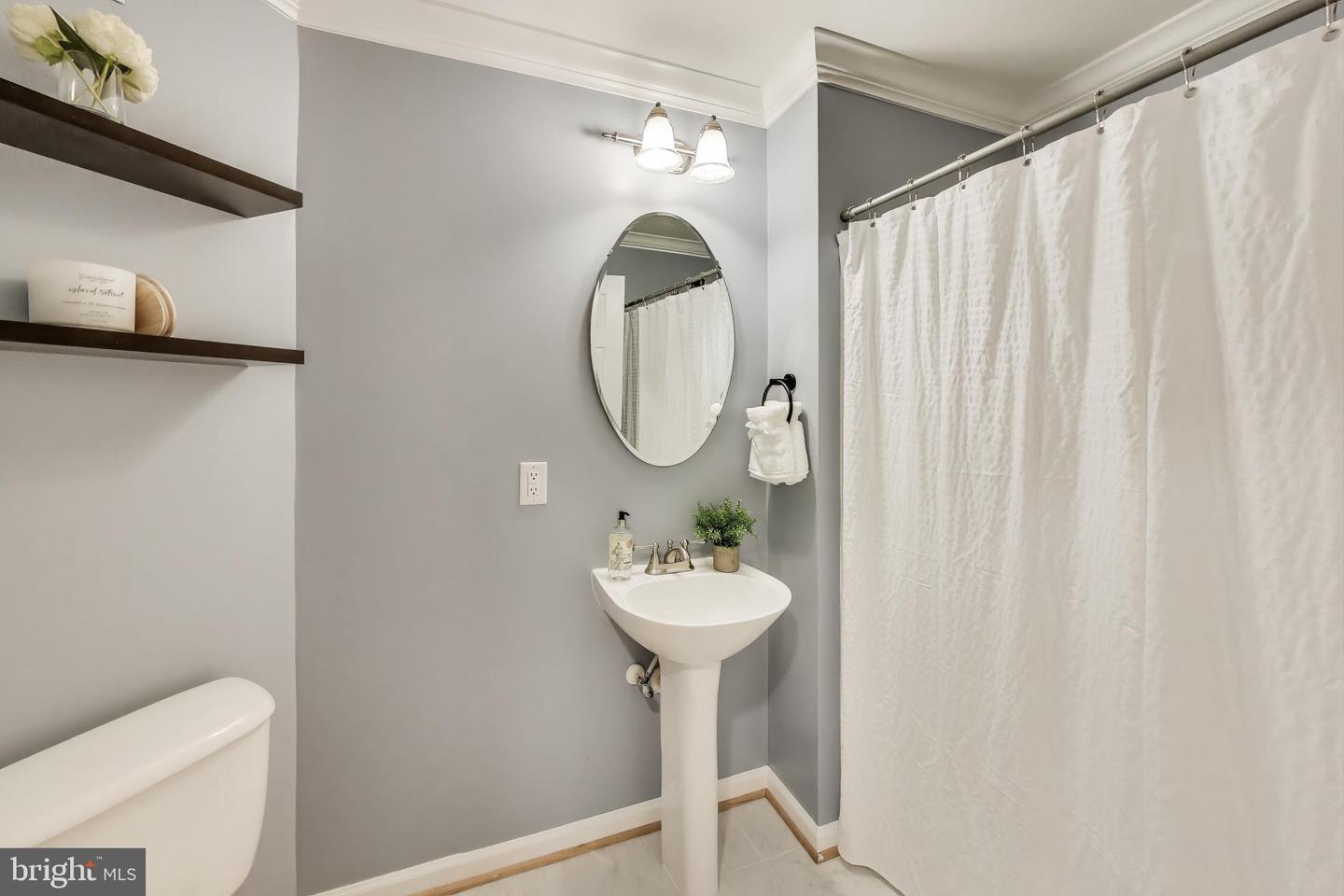 14800 GAP WAY, HAYMARKET, Virginia 20169, 3 Bedrooms Bedrooms, ,3 BathroomsBathrooms,Residential,For sale,14800 GAP WAY,VAPW2102924 MLS # VAPW2102924