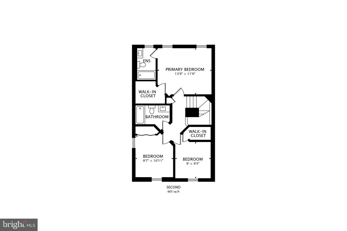 14800 GAP WAY, HAYMARKET, Virginia 20169, 3 Bedrooms Bedrooms, ,3 BathroomsBathrooms,Residential,For sale,14800 GAP WAY,VAPW2102924 MLS # VAPW2102924