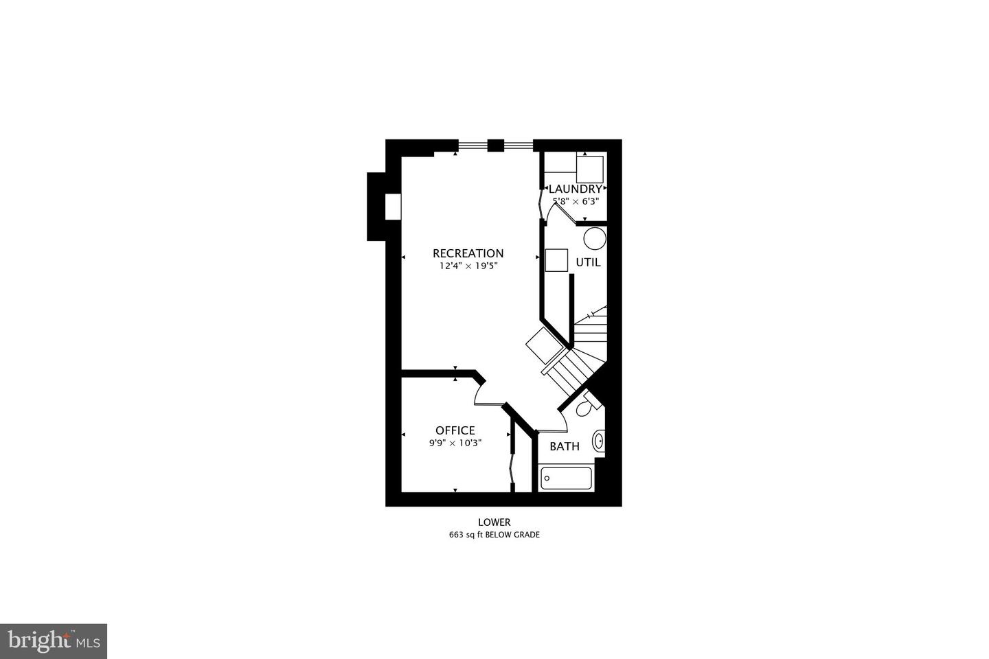 14800 GAP WAY, HAYMARKET, Virginia 20169, 3 Bedrooms Bedrooms, ,3 BathroomsBathrooms,Residential,For sale,14800 GAP WAY,VAPW2102924 MLS # VAPW2102924