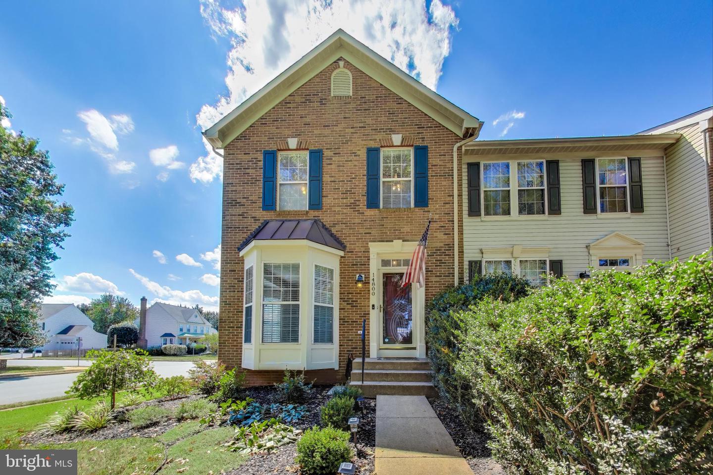 14800 GAP WAY, HAYMARKET, Virginia 20169, 3 Bedrooms Bedrooms, ,3 BathroomsBathrooms,Residential,For sale,14800 GAP WAY,VAPW2102924 MLS # VAPW2102924