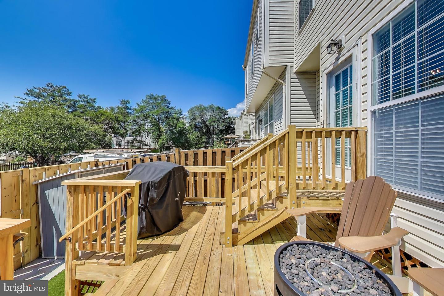 14800 GAP WAY, HAYMARKET, Virginia 20169, 3 Bedrooms Bedrooms, ,3 BathroomsBathrooms,Residential,For sale,14800 GAP WAY,VAPW2102924 MLS # VAPW2102924