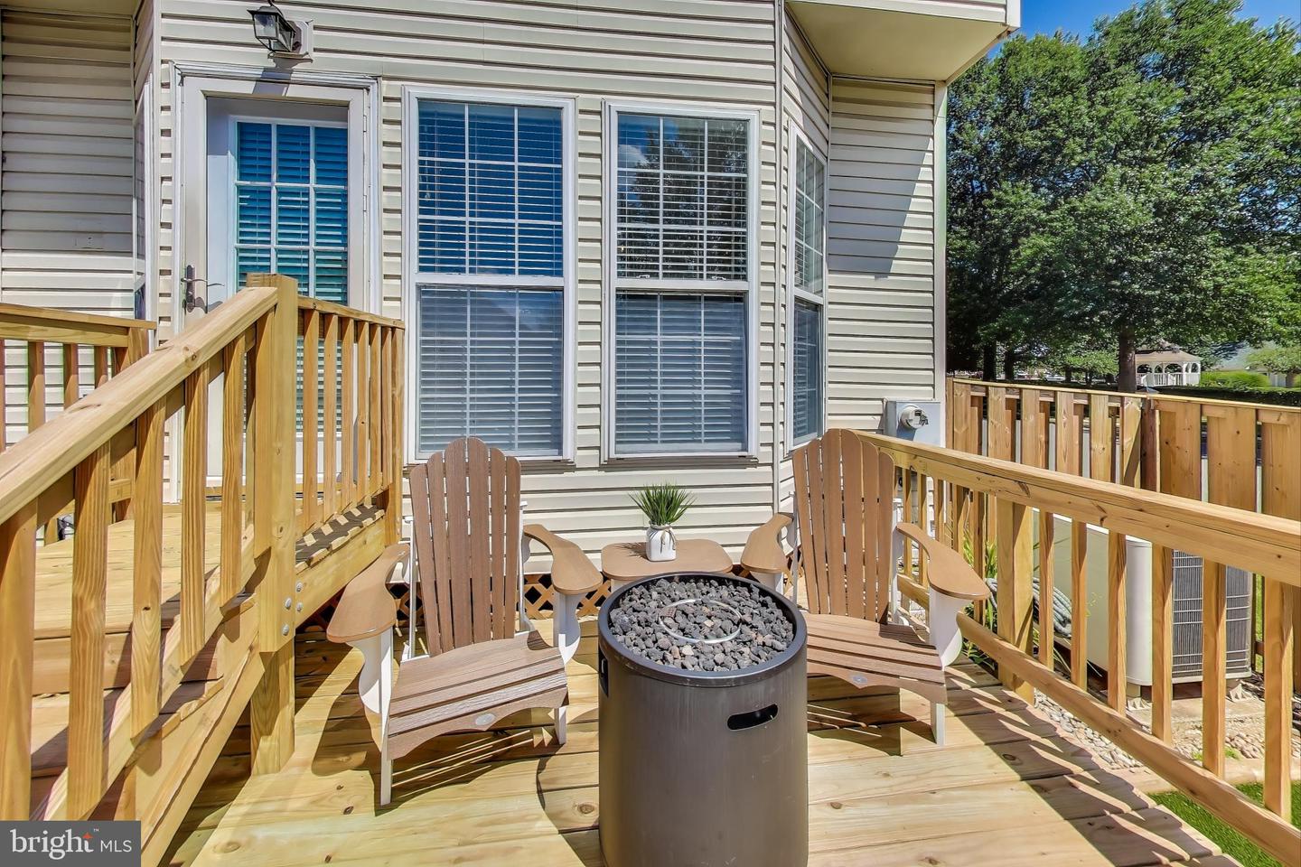 14800 GAP WAY, HAYMARKET, Virginia 20169, 3 Bedrooms Bedrooms, ,3 BathroomsBathrooms,Residential,For sale,14800 GAP WAY,VAPW2102924 MLS # VAPW2102924