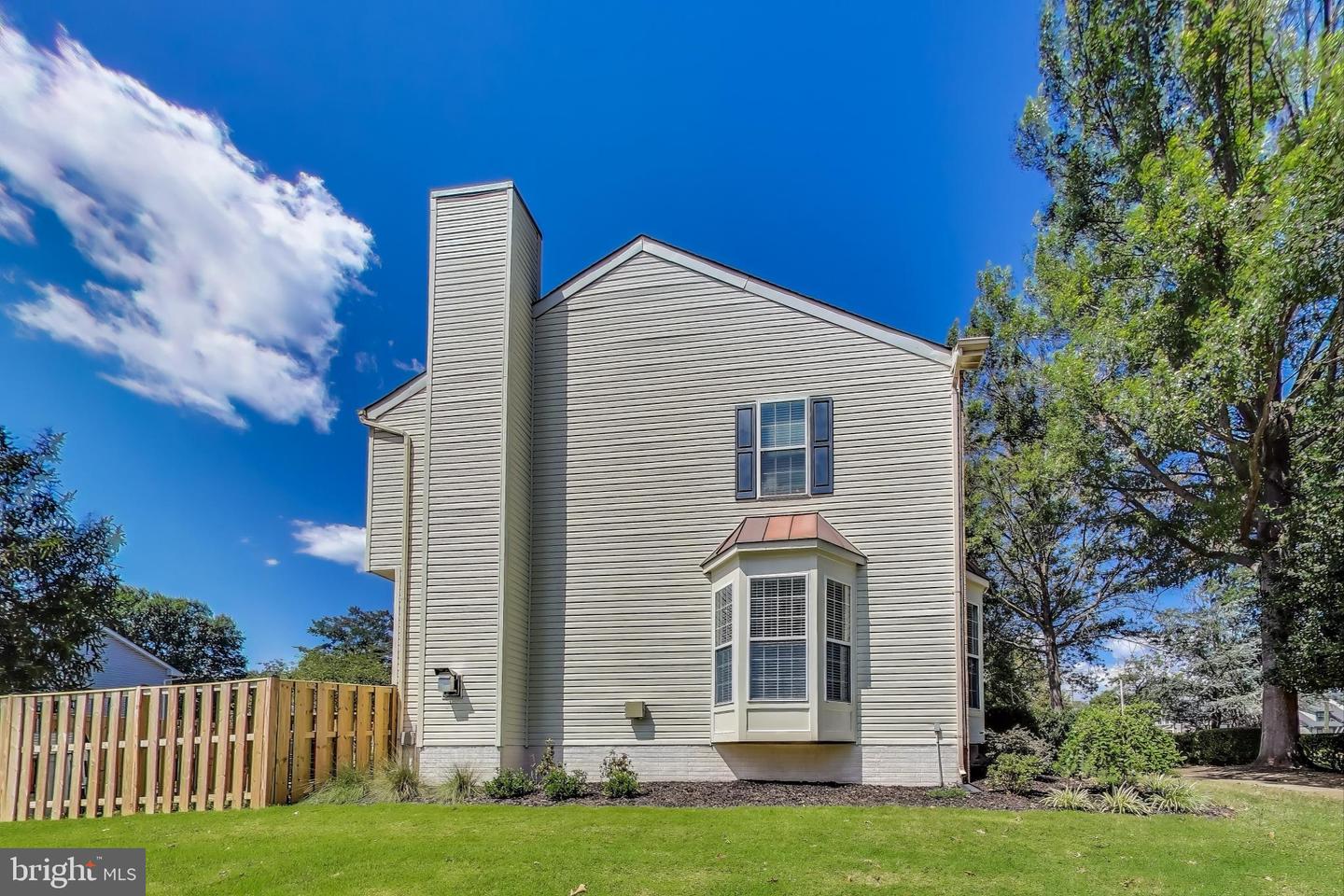 14800 GAP WAY, HAYMARKET, Virginia 20169, 3 Bedrooms Bedrooms, ,3 BathroomsBathrooms,Residential,For sale,14800 GAP WAY,VAPW2102924 MLS # VAPW2102924