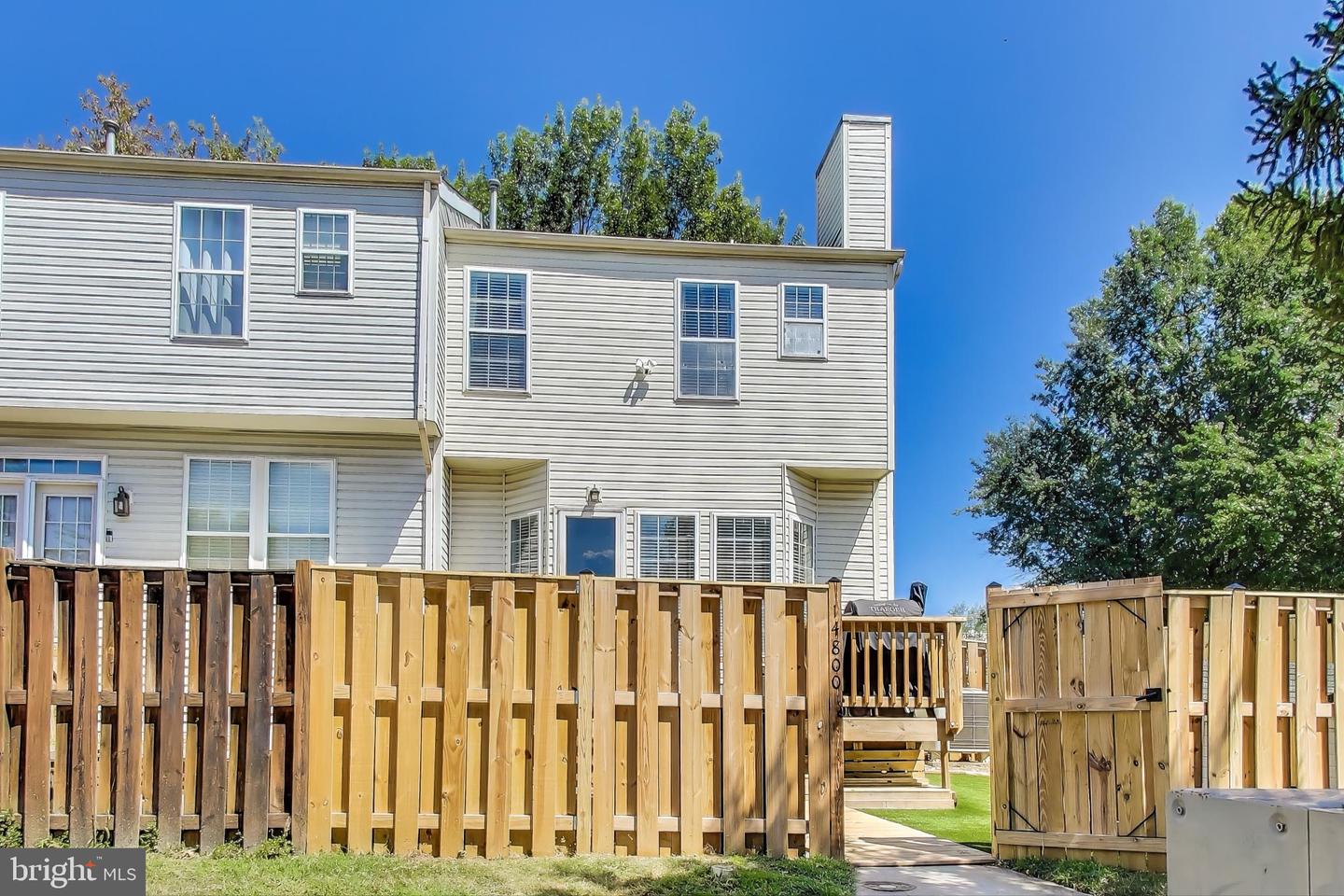 14800 GAP WAY, HAYMARKET, Virginia 20169, 3 Bedrooms Bedrooms, ,3 BathroomsBathrooms,Residential,For sale,14800 GAP WAY,VAPW2102924 MLS # VAPW2102924