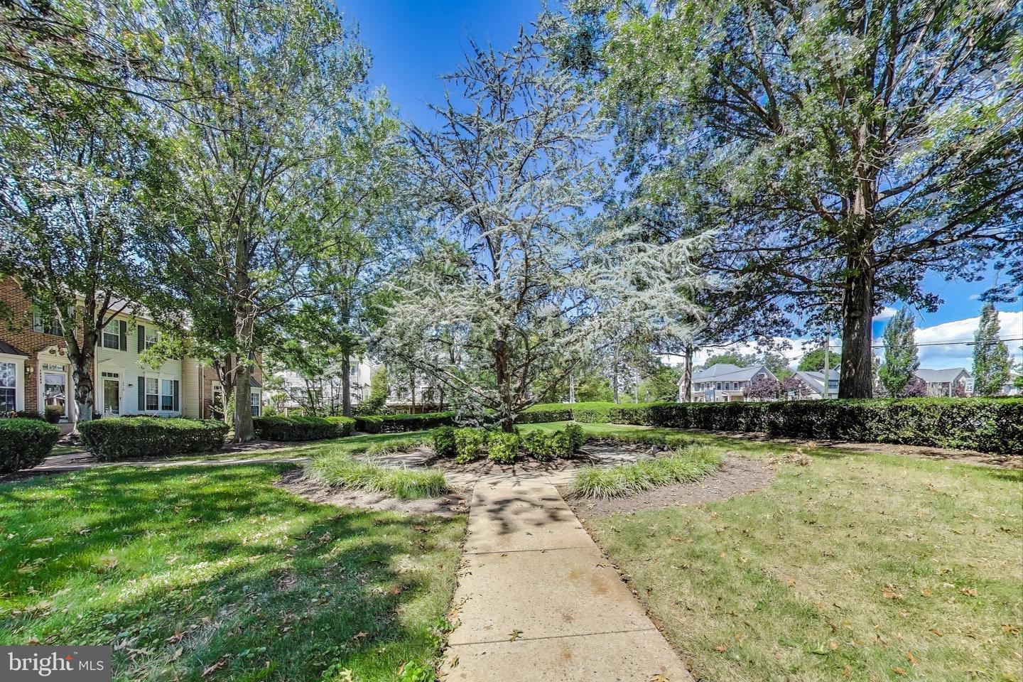 14800 GAP WAY, HAYMARKET, Virginia 20169, 3 Bedrooms Bedrooms, ,3 BathroomsBathrooms,Residential,For sale,14800 GAP WAY,VAPW2102924 MLS # VAPW2102924