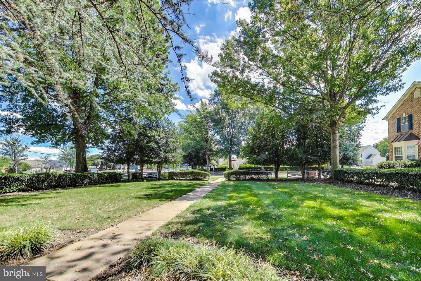 14800 GAP WAY, HAYMARKET, Virginia 20169, 3 Bedrooms Bedrooms, ,3 BathroomsBathrooms,Residential,For sale,14800 GAP WAY,VAPW2102924 MLS # VAPW2102924