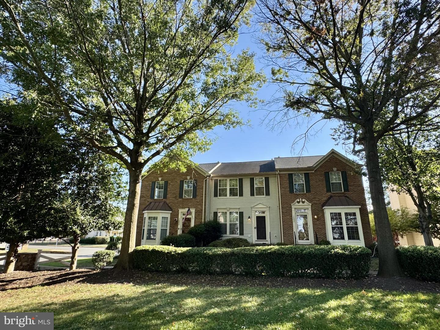 14800 GAP WAY, HAYMARKET, Virginia 20169, 3 Bedrooms Bedrooms, ,3 BathroomsBathrooms,Residential,For sale,14800 GAP WAY,VAPW2102924 MLS # VAPW2102924