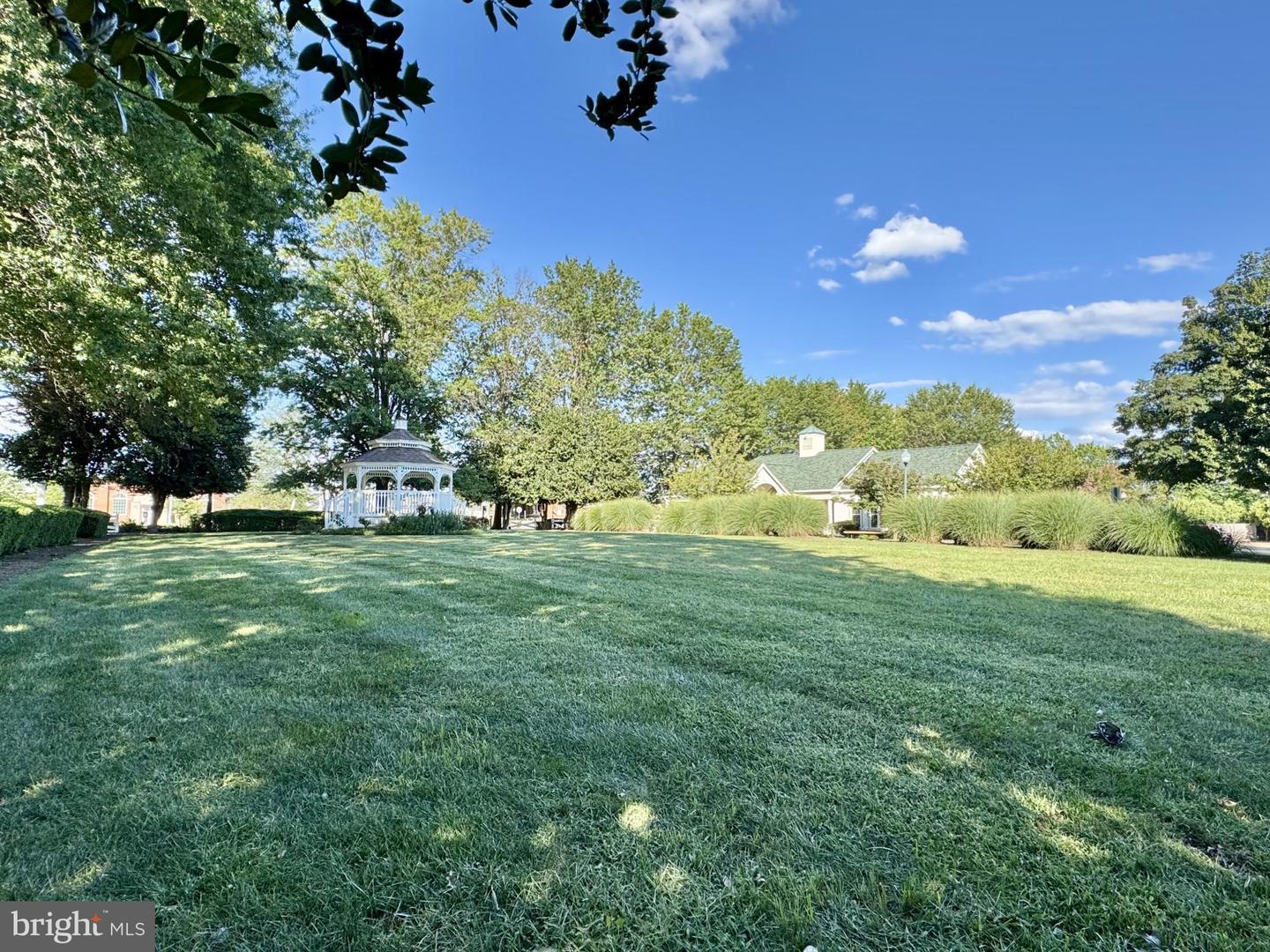 14800 GAP WAY, HAYMARKET, Virginia 20169, 3 Bedrooms Bedrooms, ,3 BathroomsBathrooms,Residential,For sale,14800 GAP WAY,VAPW2102924 MLS # VAPW2102924