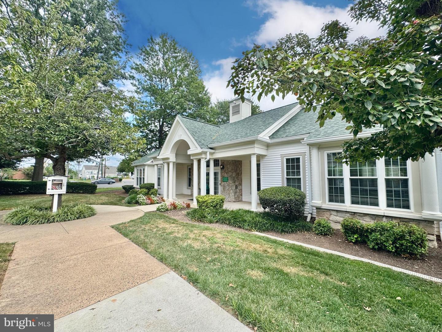 14800 GAP WAY, HAYMARKET, Virginia 20169, 3 Bedrooms Bedrooms, ,3 BathroomsBathrooms,Residential,For sale,14800 GAP WAY,VAPW2102924 MLS # VAPW2102924