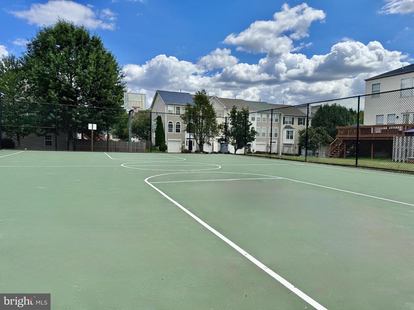 14800 GAP WAY, HAYMARKET, Virginia 20169, 3 Bedrooms Bedrooms, ,3 BathroomsBathrooms,Residential,For sale,14800 GAP WAY,VAPW2102924 MLS # VAPW2102924