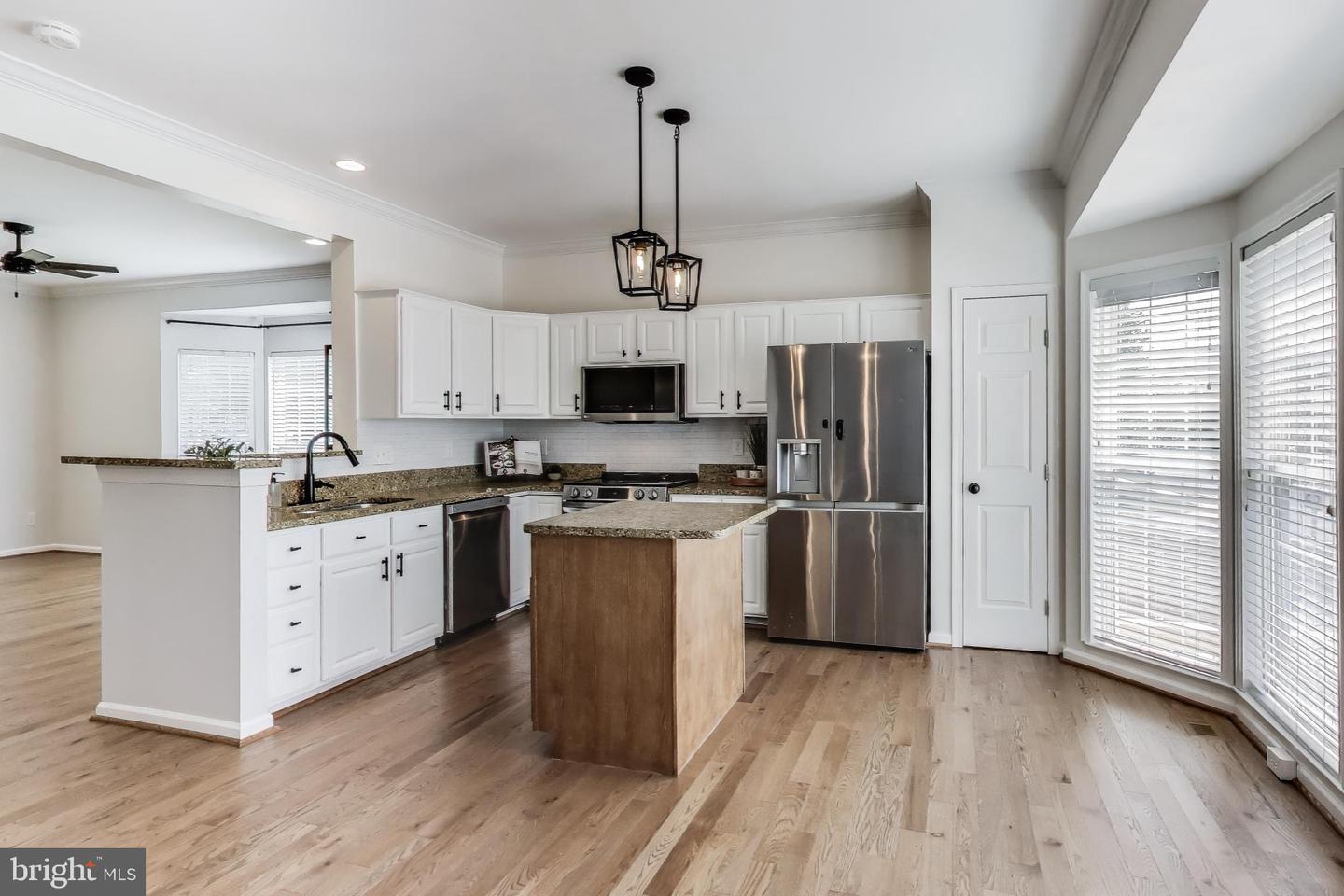 14800 GAP WAY, HAYMARKET, Virginia 20169, 3 Bedrooms Bedrooms, ,3 BathroomsBathrooms,Residential,For sale,14800 GAP WAY,VAPW2102924 MLS # VAPW2102924