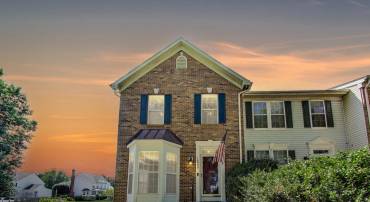 14800 GAP WAY, HAYMARKET, Virginia 20169, 3 Bedrooms Bedrooms, ,3 BathroomsBathrooms,Residential,For sale,14800 GAP WAY,VAPW2102924 MLS # VAPW2102924