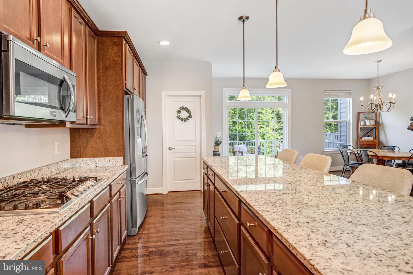 16636 DANRIDGE MANOR DR, WOODBRIDGE, Virginia 22191, 3 Bedrooms Bedrooms, ,3 BathroomsBathrooms,Residential,For sale,16636 DANRIDGE MANOR DR,VAPW2102934 MLS # VAPW2102934