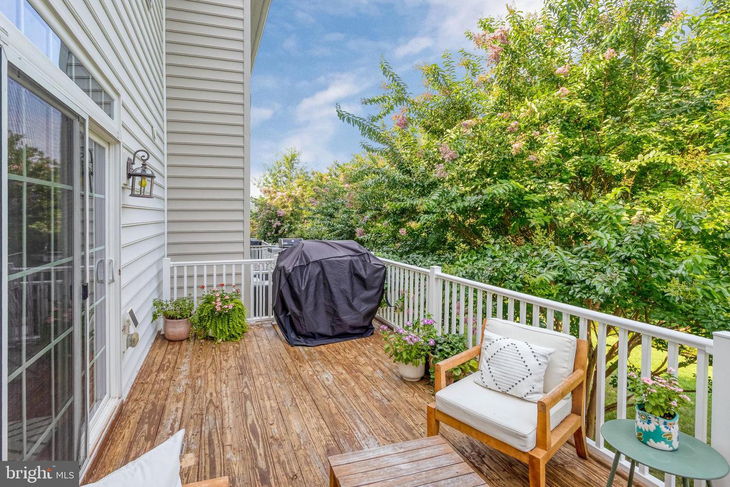 16636 DANRIDGE MANOR DR, WOODBRIDGE, Virginia 22191, 3 Bedrooms Bedrooms, ,3 BathroomsBathrooms,Residential,For sale,16636 DANRIDGE MANOR DR,VAPW2102934 MLS # VAPW2102934