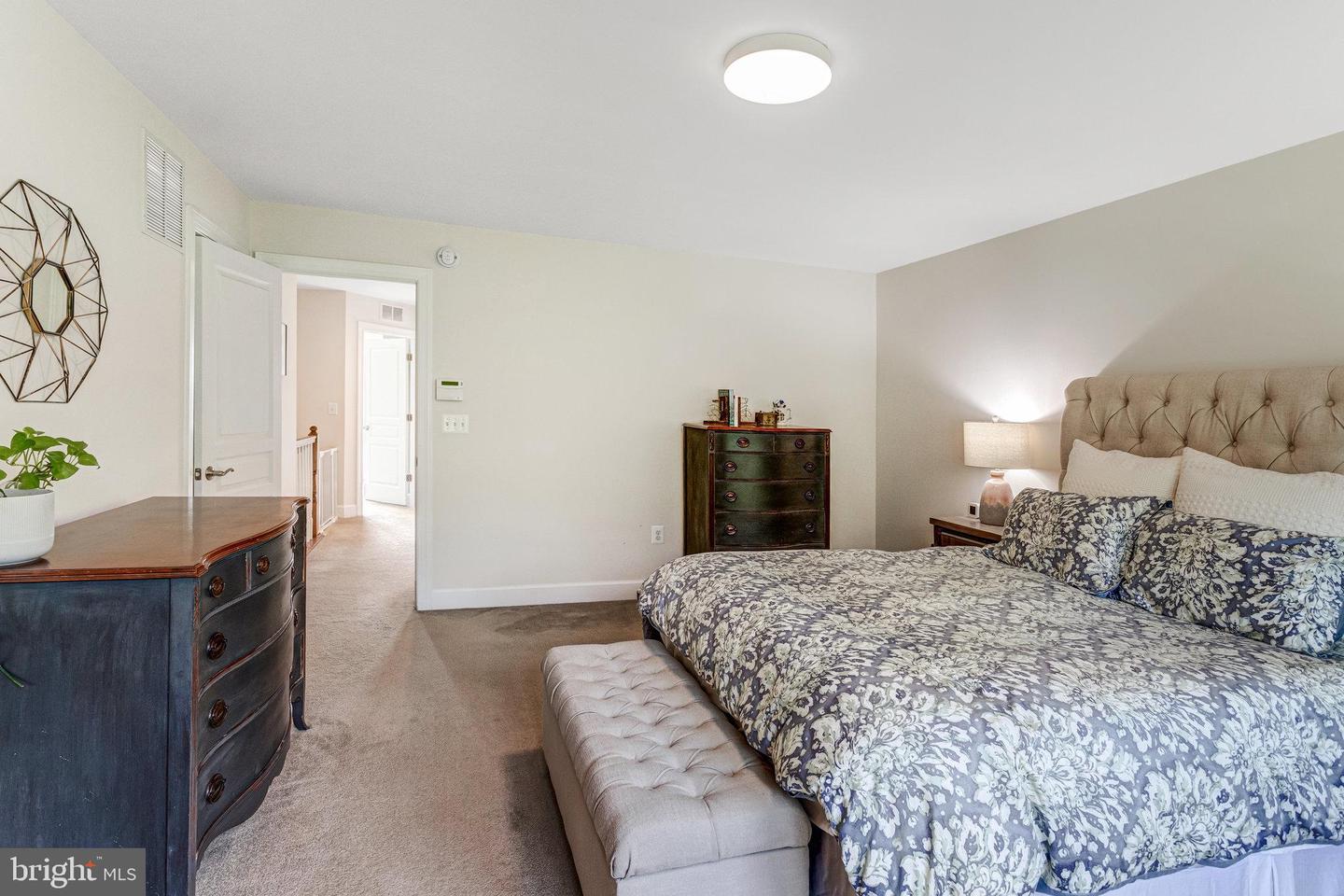 16636 DANRIDGE MANOR DR, WOODBRIDGE, Virginia 22191, 3 Bedrooms Bedrooms, ,3 BathroomsBathrooms,Residential,For sale,16636 DANRIDGE MANOR DR,VAPW2102934 MLS # VAPW2102934