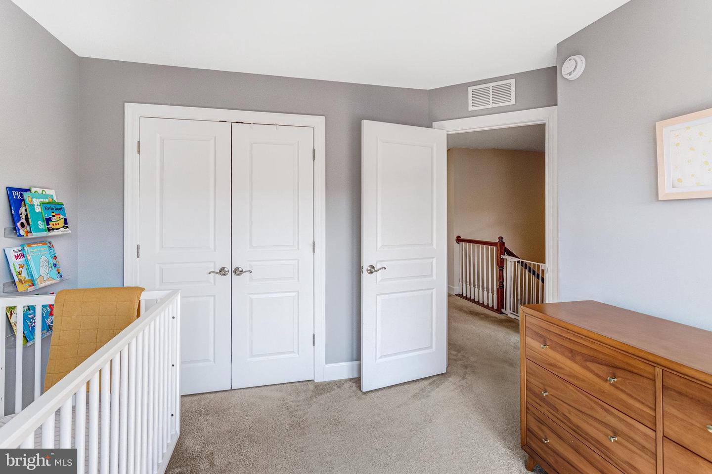 16636 DANRIDGE MANOR DR, WOODBRIDGE, Virginia 22191, 3 Bedrooms Bedrooms, ,3 BathroomsBathrooms,Residential,For sale,16636 DANRIDGE MANOR DR,VAPW2102934 MLS # VAPW2102934