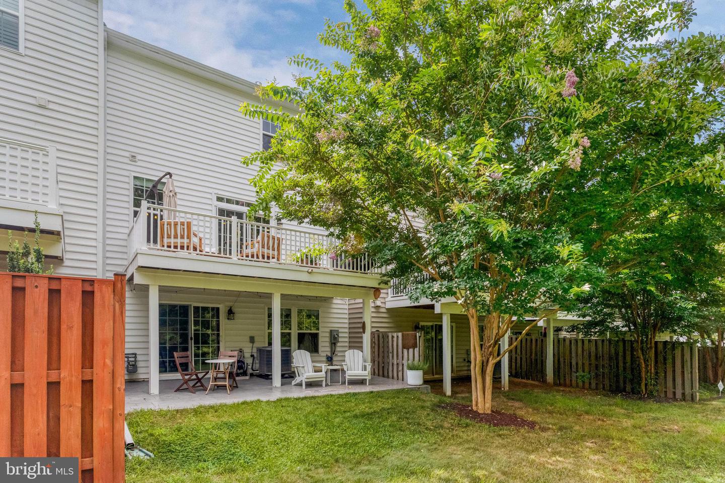 16636 DANRIDGE MANOR DR, WOODBRIDGE, Virginia 22191, 3 Bedrooms Bedrooms, ,3 BathroomsBathrooms,Residential,For sale,16636 DANRIDGE MANOR DR,VAPW2102934 MLS # VAPW2102934