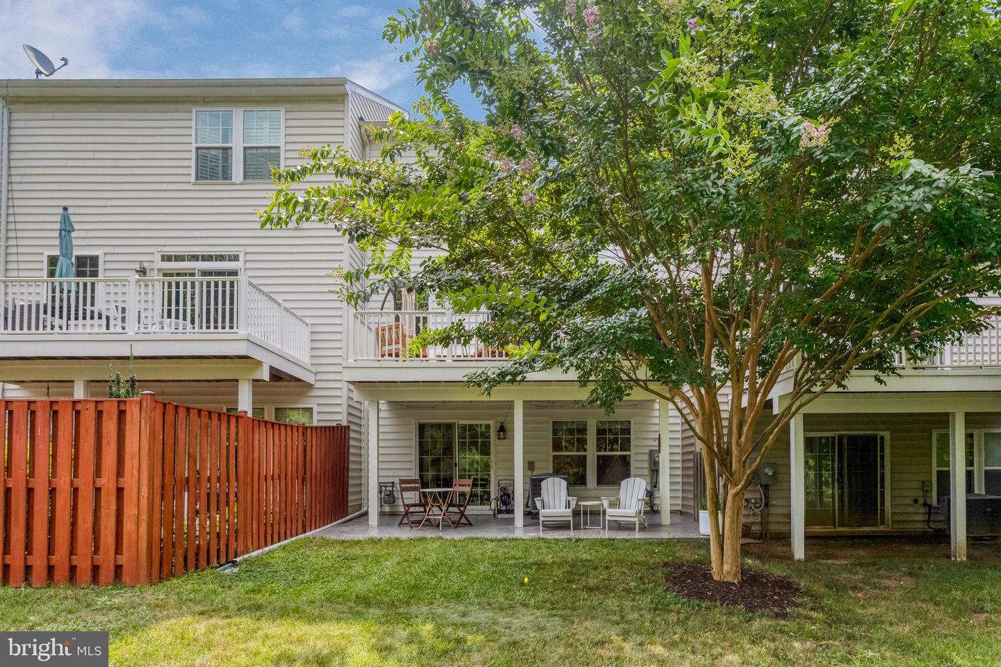 16636 DANRIDGE MANOR DR, WOODBRIDGE, Virginia 22191, 3 Bedrooms Bedrooms, ,3 BathroomsBathrooms,Residential,For sale,16636 DANRIDGE MANOR DR,VAPW2102934 MLS # VAPW2102934