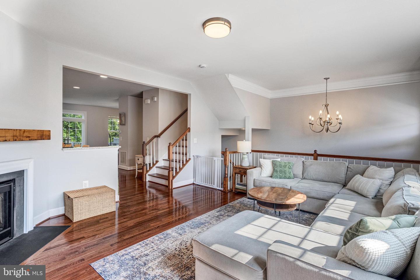 16636 DANRIDGE MANOR DR, WOODBRIDGE, Virginia 22191, 3 Bedrooms Bedrooms, ,3 BathroomsBathrooms,Residential,For sale,16636 DANRIDGE MANOR DR,VAPW2102934 MLS # VAPW2102934