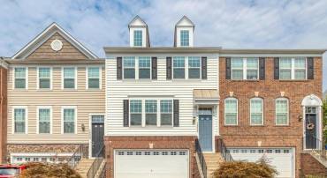 16636 DANRIDGE MANOR DR, WOODBRIDGE, Virginia 22191, 3 Bedrooms Bedrooms, ,3 BathroomsBathrooms,Residential,For sale,16636 DANRIDGE MANOR DR,VAPW2102934 MLS # VAPW2102934