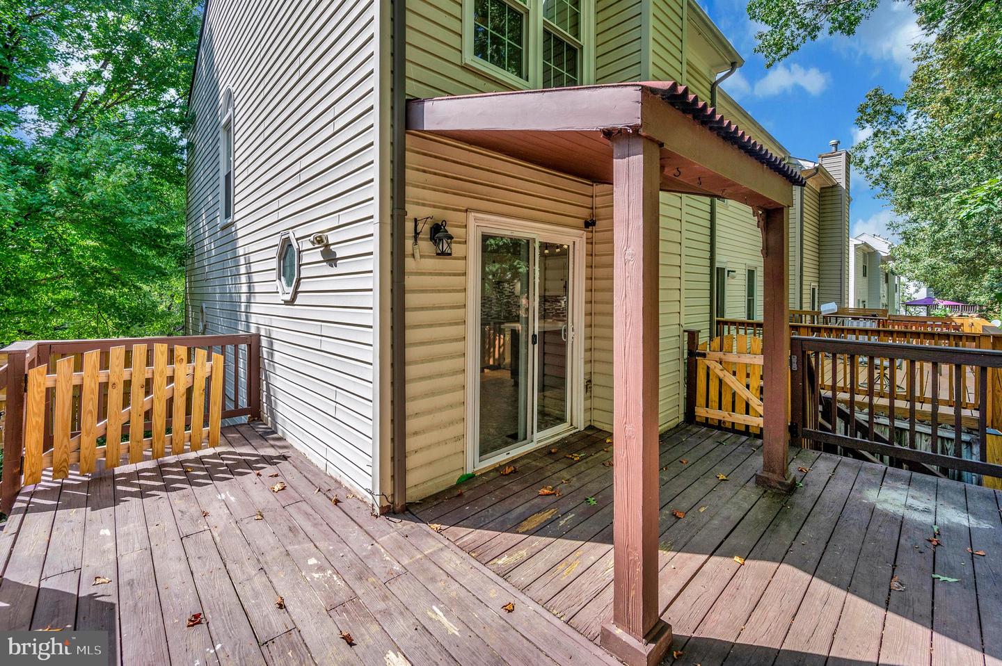 200 BEN NEUIS PL, FREDERICKSBURG, Virginia 22405, 3 Bedrooms Bedrooms, 8 Rooms Rooms,1 BathroomBathrooms,Residential,For sale,200 BEN NEUIS PL,VAST2042262 MLS # VAST2042262