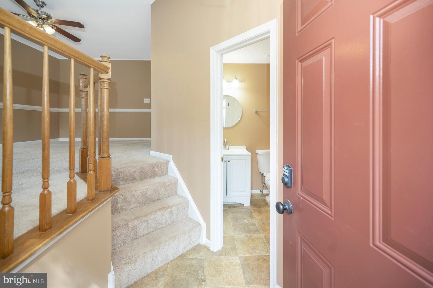 200 BEN NEUIS PL, FREDERICKSBURG, Virginia 22405, 3 Bedrooms Bedrooms, 8 Rooms Rooms,1 BathroomBathrooms,Residential,For sale,200 BEN NEUIS PL,VAST2042262 MLS # VAST2042262