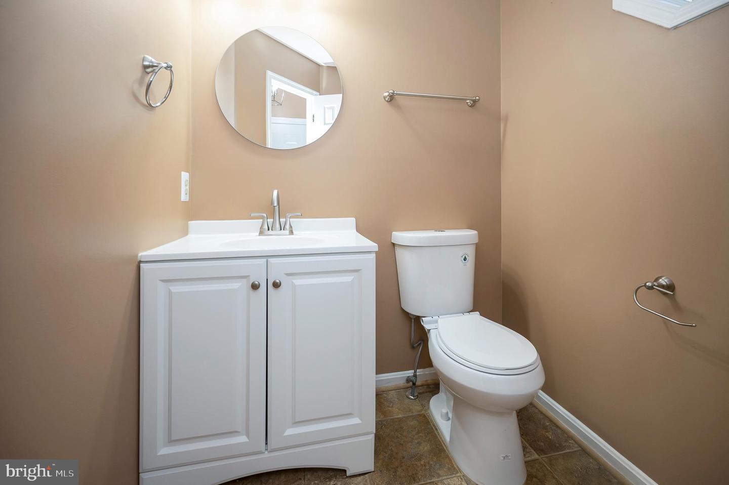 200 BEN NEUIS PL, FREDERICKSBURG, Virginia 22405, 3 Bedrooms Bedrooms, 8 Rooms Rooms,1 BathroomBathrooms,Residential,For sale,200 BEN NEUIS PL,VAST2042262 MLS # VAST2042262