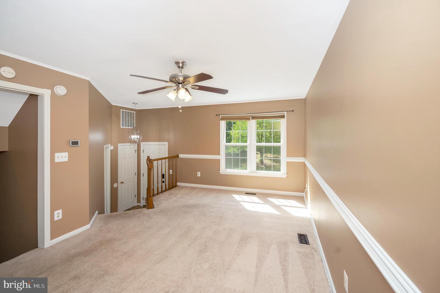 200 BEN NEUIS PL, FREDERICKSBURG, Virginia 22405, 3 Bedrooms Bedrooms, 8 Rooms Rooms,1 BathroomBathrooms,Residential,For sale,200 BEN NEUIS PL,VAST2042262 MLS # VAST2042262