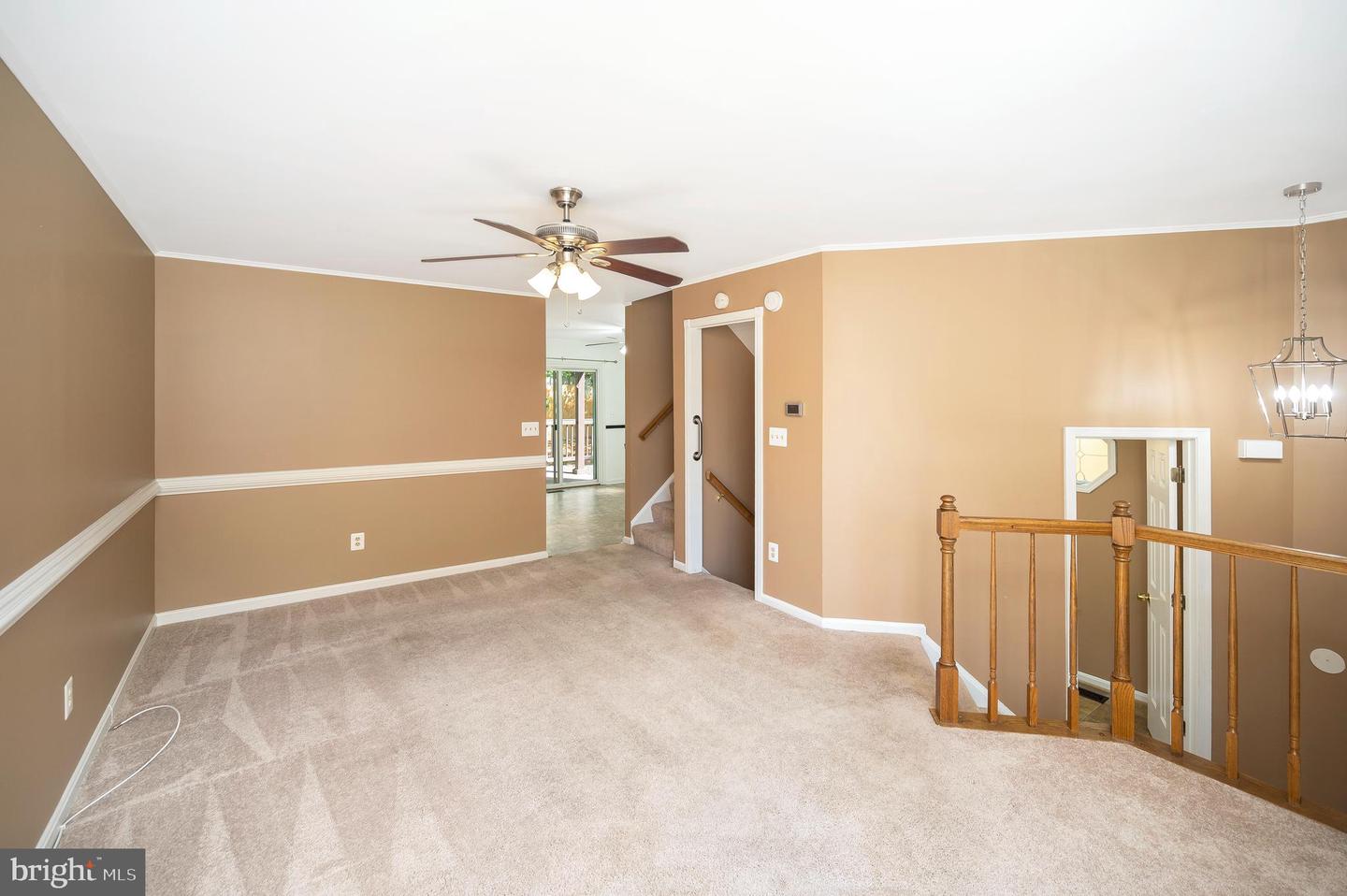 200 BEN NEUIS PL, FREDERICKSBURG, Virginia 22405, 3 Bedrooms Bedrooms, 8 Rooms Rooms,1 BathroomBathrooms,Residential,For sale,200 BEN NEUIS PL,VAST2042262 MLS # VAST2042262