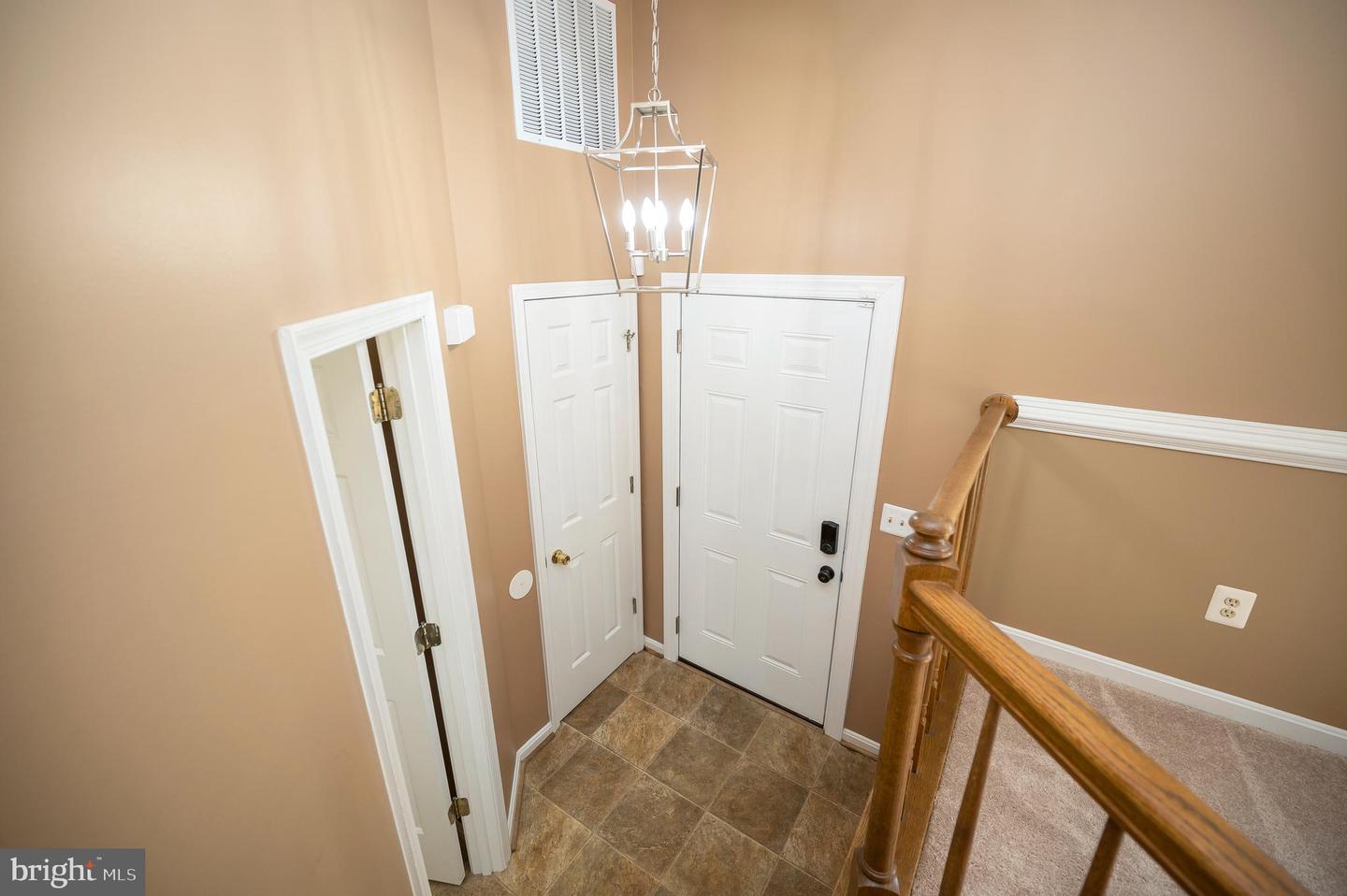 200 BEN NEUIS PL, FREDERICKSBURG, Virginia 22405, 3 Bedrooms Bedrooms, 8 Rooms Rooms,1 BathroomBathrooms,Residential,For sale,200 BEN NEUIS PL,VAST2042262 MLS # VAST2042262