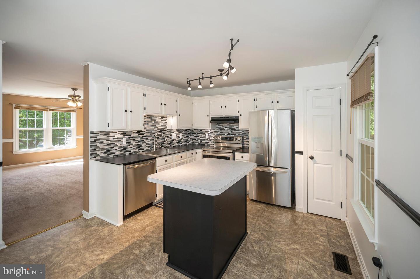 200 BEN NEUIS PL, FREDERICKSBURG, Virginia 22405, 3 Bedrooms Bedrooms, 8 Rooms Rooms,1 BathroomBathrooms,Residential,For sale,200 BEN NEUIS PL,VAST2042262 MLS # VAST2042262