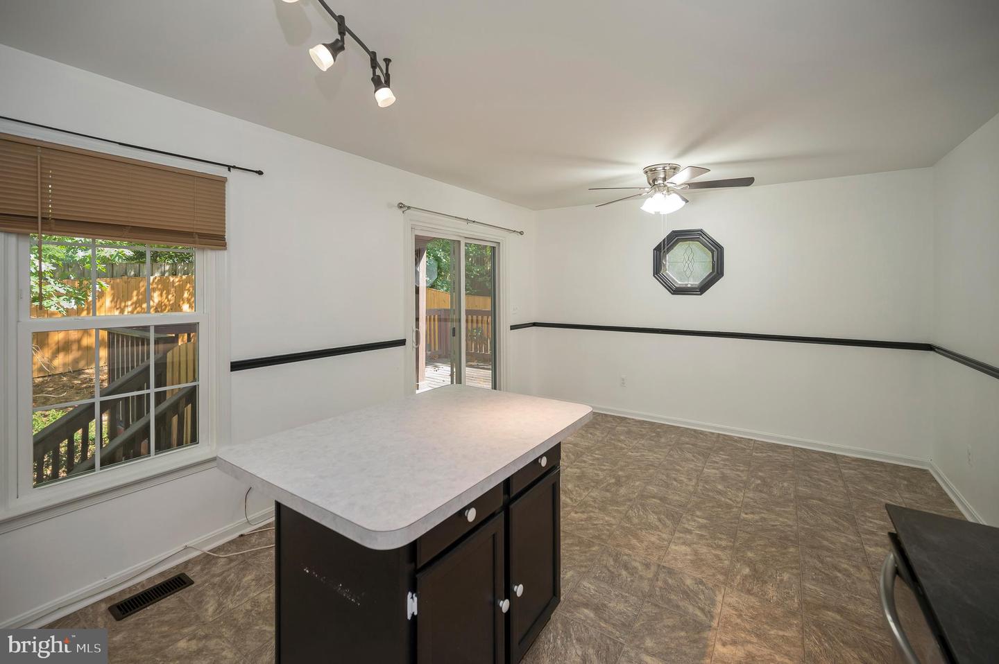 200 BEN NEUIS PL, FREDERICKSBURG, Virginia 22405, 3 Bedrooms Bedrooms, 8 Rooms Rooms,1 BathroomBathrooms,Residential,For sale,200 BEN NEUIS PL,VAST2042262 MLS # VAST2042262