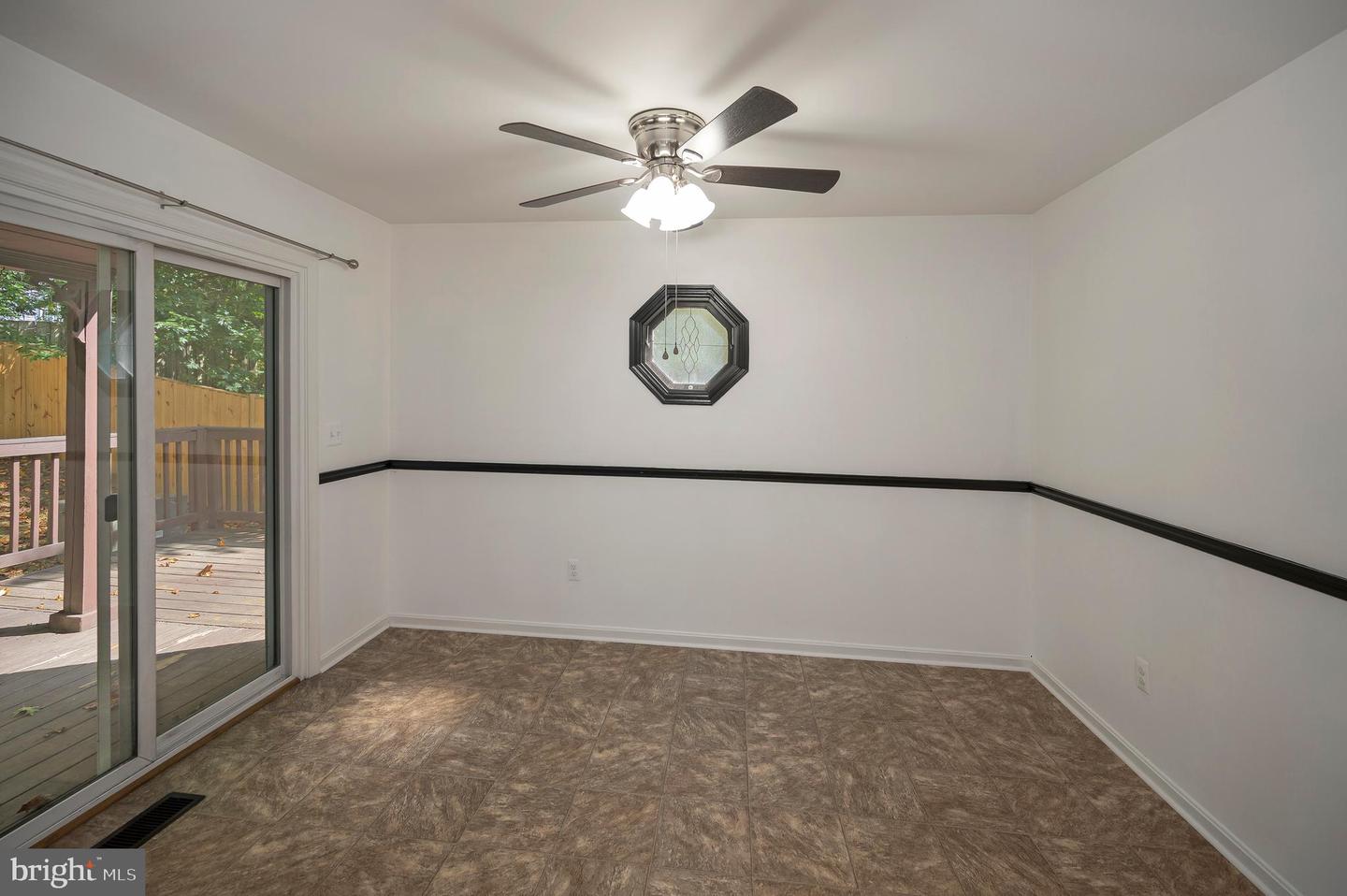 200 BEN NEUIS PL, FREDERICKSBURG, Virginia 22405, 3 Bedrooms Bedrooms, 8 Rooms Rooms,1 BathroomBathrooms,Residential,For sale,200 BEN NEUIS PL,VAST2042262 MLS # VAST2042262