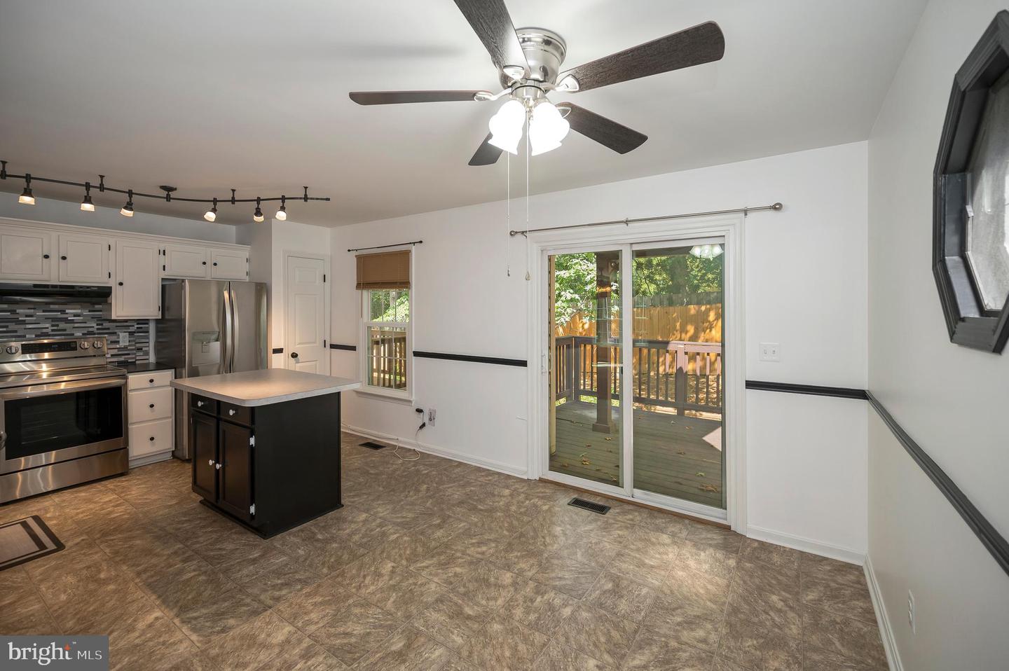 200 BEN NEUIS PL, FREDERICKSBURG, Virginia 22405, 3 Bedrooms Bedrooms, 8 Rooms Rooms,1 BathroomBathrooms,Residential,For sale,200 BEN NEUIS PL,VAST2042262 MLS # VAST2042262
