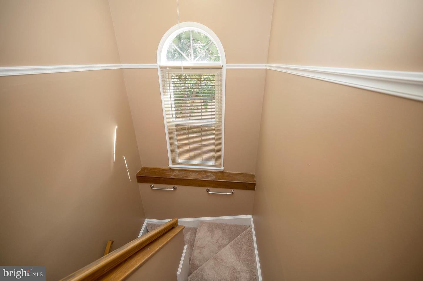 200 BEN NEUIS PL, FREDERICKSBURG, Virginia 22405, 3 Bedrooms Bedrooms, 8 Rooms Rooms,1 BathroomBathrooms,Residential,For sale,200 BEN NEUIS PL,VAST2042262 MLS # VAST2042262