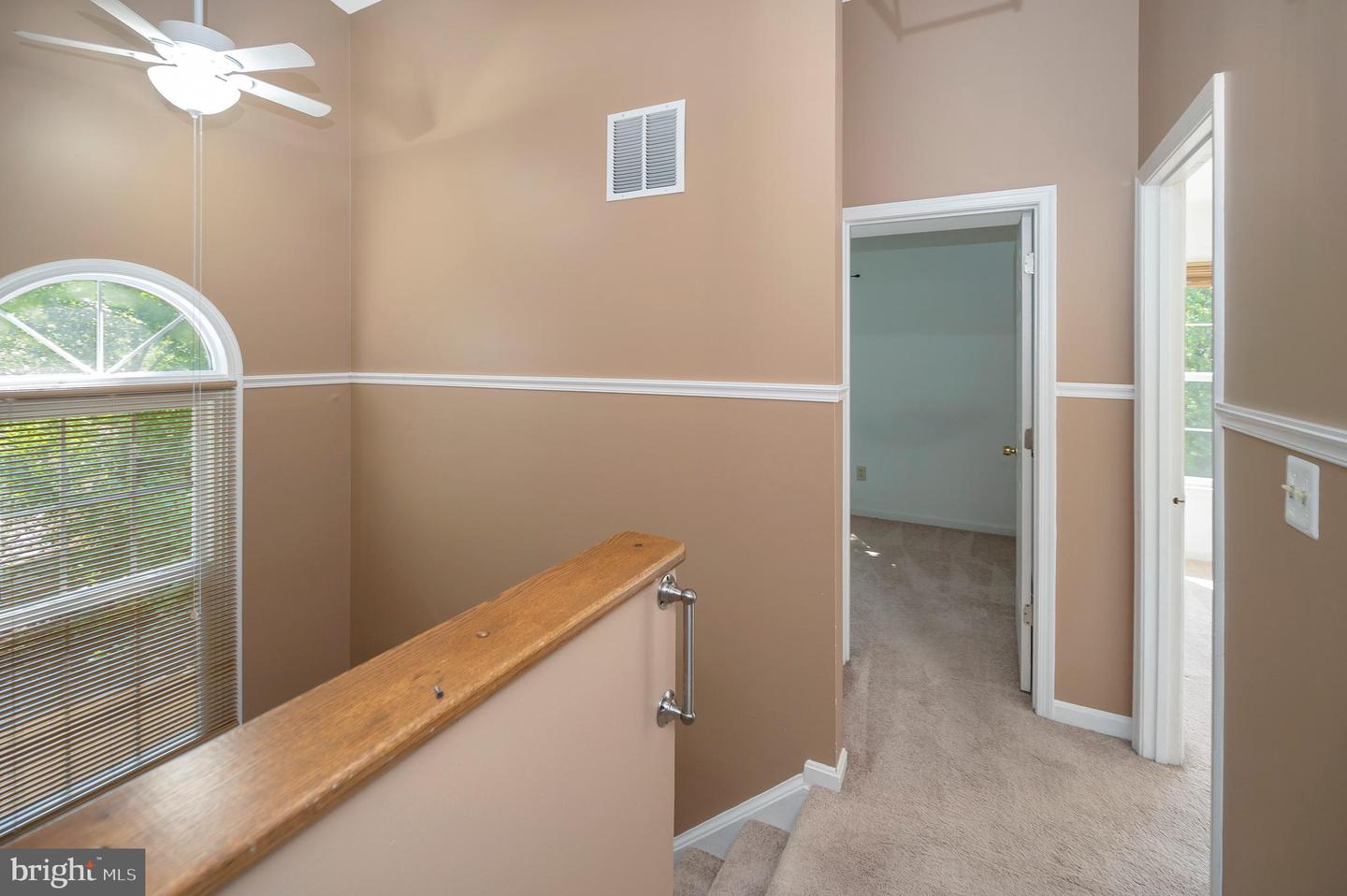 200 BEN NEUIS PL, FREDERICKSBURG, Virginia 22405, 3 Bedrooms Bedrooms, 8 Rooms Rooms,1 BathroomBathrooms,Residential,For sale,200 BEN NEUIS PL,VAST2042262 MLS # VAST2042262